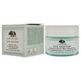 thumbnail image 4 of Origins Eye Doctor , 0.5 oz Moisturizer, 4 of 6