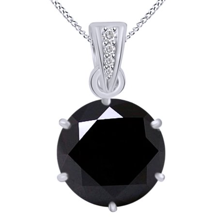 Resultado de imagen para natural black zirconite