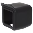 thumbnail image 1 of Housse de Protection pour Objectif de Caméra de Surveillance Lot de 1, 1 of 8