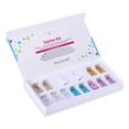 thumbnail image 4 of Cosméticos BB Cream Ampoule White Anti-age Whitening 01 Fundación Yuyangstore Fundación impermeable, 4 of 8