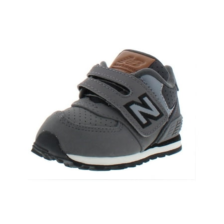 New Balance Boys Kid Lifestyle Casual Shoes