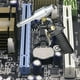 thumbnail image 3 of Herramienta de limpieza neumática, aspiradora de aire en miniatura de mano, pistola de vacío, aspiradoras, acabado de lujo VoborMX herramienta, 3 of 8