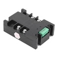 thumbnail image 4 of BERM Solid State Relay SSR Single‑Phase Full Isolated Intelligent DC Voltage Regulation VD LA(BEM‑60‑ZN‑TY‑220 ), 4 of 7