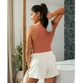 thumbnail image 3 of Homedics Deep Tissue Handheld Vibration Massager with Interchangeable Attachments, 3 of 5