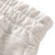 thumbnail image 4 of Pantalones Cortos Atléticos de Verano Cómodos Cortos de Bolsillo con Cordón de Cintura Elástica para Deportes, 4 of 7