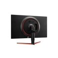 thumbnail image 5 of LG 32GK65BB 32 in. 2560 x 1440 Gaming Monitor, 5 of 5