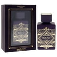 thumbnail image 3 of Badee Al Oud Amethyst EDP Spray 3.4 OZ for MEN, 3 of 6