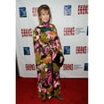 thumbnail image 2 of Lizz Winstead At Arrivals For Writers Guild Of America Wga Awards East Coast Ceremony Edison Ballroom New York Ny, 2 of 2