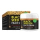 thumbnail image 2 of Crema Facial onlyliua Aceite de Semilla Negra Hidratante Aclarante Reafirmante, 2 of 7