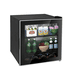 thumbnail image 1 of Frigobar Refrigerador Cava Coolteche 50L Puerta De Cristal CoolTech COOLBG50, 1 of 5