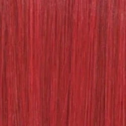 Mayde Beauty Spring Pop 2X's Crochet Hair