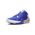 thumbnail image 4 of NIKE MENS Zoom Freak 1 "Greece" BQ5422 400 from Stadium Goods, 4 of 9