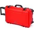 thumbnail image 6 of Nanuk 935 Hard Case, 6 of 9