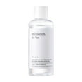 thumbnail image 5 of mixsoon Tonifiant pour Fèves 300 ml, 5 of 5