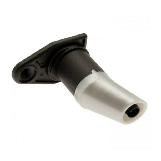 Bosch Tassimo Braun Coffee Machine Angled Piercing Unit Jet For T43 T47