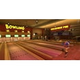 thumbnail image 5 of Instant Sports (Nintendo Switch), 5 of 5