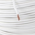 thumbnail image 4 of Cable De Cobre Viakon Thw-lscalibre 12 Blanco Caja De 100 Mt, 4 of 5
