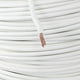 thumbnail image 4 of Cable De Cobre Viakon Thw-lscalibre 12 Blanco Caja De 100 Mt, 4 of 5