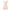 Pink, variant on Girl Dance Clothes Ballet 3-12T Cap Sleeve Skirted Leotards Kids Gymnastic Ballerina Dresses 3-12 Years Old, Pink, 3 Years