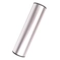 thumbnail image 1 of Arena de Cilindro Gloria de acero Inoxidable 192 mm, 1 of 9