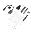 thumbnail image 3 of 1 Set d'Accessoires de Base pour W Composants Électroniques, 3 of 8