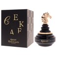 thumbnail image 4 of Perfume Armaf Knight Check Mate EDP Unisex 100ml, 4 of 8