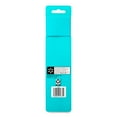 thumbnail image 4 of Equate Styling Comb for Everyday Hair Care, Black, 4 of 6