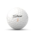thumbnail image 2 of Pelotas de golf Titleist Velocity One Dozen, 2 of 7