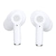 thumbnail image 3 of Auriculares con traductor de Bluetooth, control táctil, micrófono dual, reducción de ruido, pantalla digital, traducción de idiomas, 3 of 15
