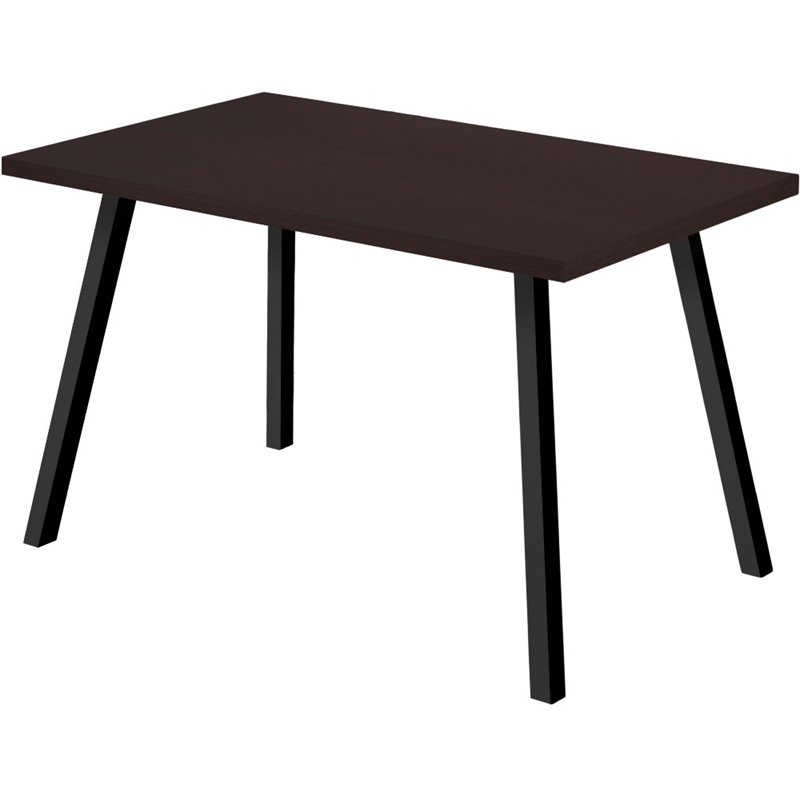 DINING TABLE - 36