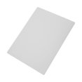 thumbnail image 1 of Almohadilla De Mantenimiento Resistente Al Calor, Sin Olor, Suave, Gran Protección, Alfombrilla De Silicona Resistente Al Calor, Blanca Para Trabajo De Escritorio, 1 of 7