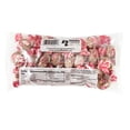 thumbnail image 2 of Howe Caramel Creams Caramel Candy, 13 oz, Bag, 2 of 5