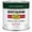 Green, variant on Rustoleum Stops Rust 7738 730 1/2 Pint Hunter Green Protective Enamel Oil Base Paint