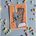 thumbnail image 2 of Set de troqueles Sizzix Geo Tim Holtz Goe Halloween para Halloween, 2 of 4