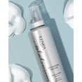 thumbnail image 4 of Perfume EDT Spray Myrurgia  Yacht Man Metal EDT Spray Caballero 3.4 oz, 4 of 5