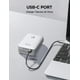 thumbnail image 2 of Paquete de baterías de litio Power Bank LiTheLi de 20 V y 2.0 Ah, 2 of 6