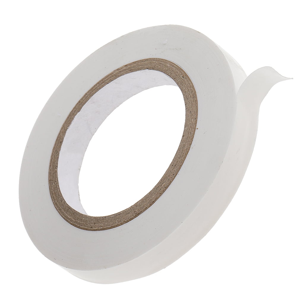 Details about / 108Ft Masking Tape Width Hard Edge for Plastic Models Craft Painting Tool