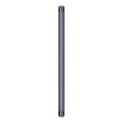 Samsung Galaxy S8 64GB (Verizon)
