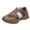 OTHER, variant on Rokment Womens Retro Leopard Color Block Athletic Walking Low Top Fashion Sneakers Lightweight Cushioned Non Slip Casual Running Tennis Shoes for Daily Outdoor