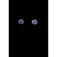 thumbnail image 6 of Animated 8 Foot Giant Skeleton Decoration, 6 of 8
