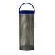 thumbnail image 1 of Cesta de acero inoxidable GROCO BS-6 - 3.1" x 10.1", 1 of 1