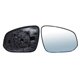 thumbnail image 1 of LUNA ESPEJO HILUX 16-22 S/DESEMP DERECHO/COPILOTO, 1 of 3