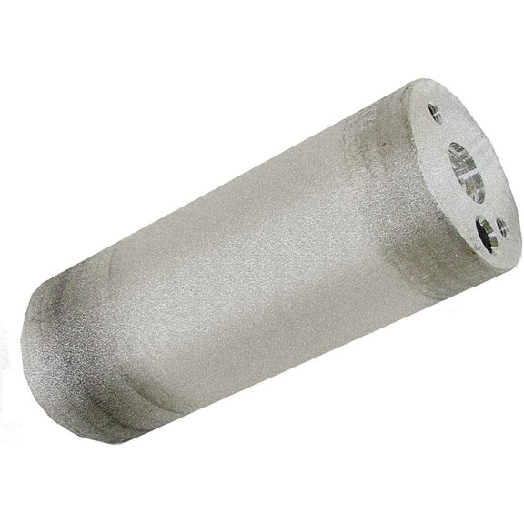 A/C Receiver Drier