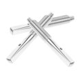 thumbnail image 5 of 3pcs Professional Lyre String Pegs Durable Replacement Accessory for Lyre Harp, Easy Installation, High Grade Material for Stable Performance, 5 of 5