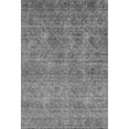 thumbnail image 2 of Addison Rugs Mayfield Premium Machine Washable Transitional Global Gray Rectangle Rug, 10' x 14', 2 of 6