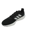 thumbnail image 3 of Ad-id-as PUREBOOST 22 Men’s RUNNING SHOES Size 10 (Select Color), 3 of 6