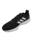 thumbnail image 3 of Adi - das PUREBOOST 22 Men’s RUNNING SHOES Size 10 (Select Color), 3 of 6