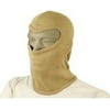 BLACKHAWK Heavyweight Balaclava with NOMEX - Coyote Tan