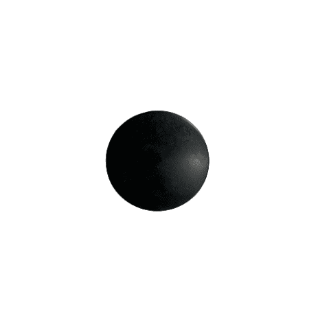 FITS FOR Takeuchi Oil Cap 18-94133-2075