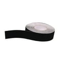 thumbnail image 2 of Phenofice 1Pcs Black Anti Slip Tape Nonskid Tape for Steps, 2 of 4